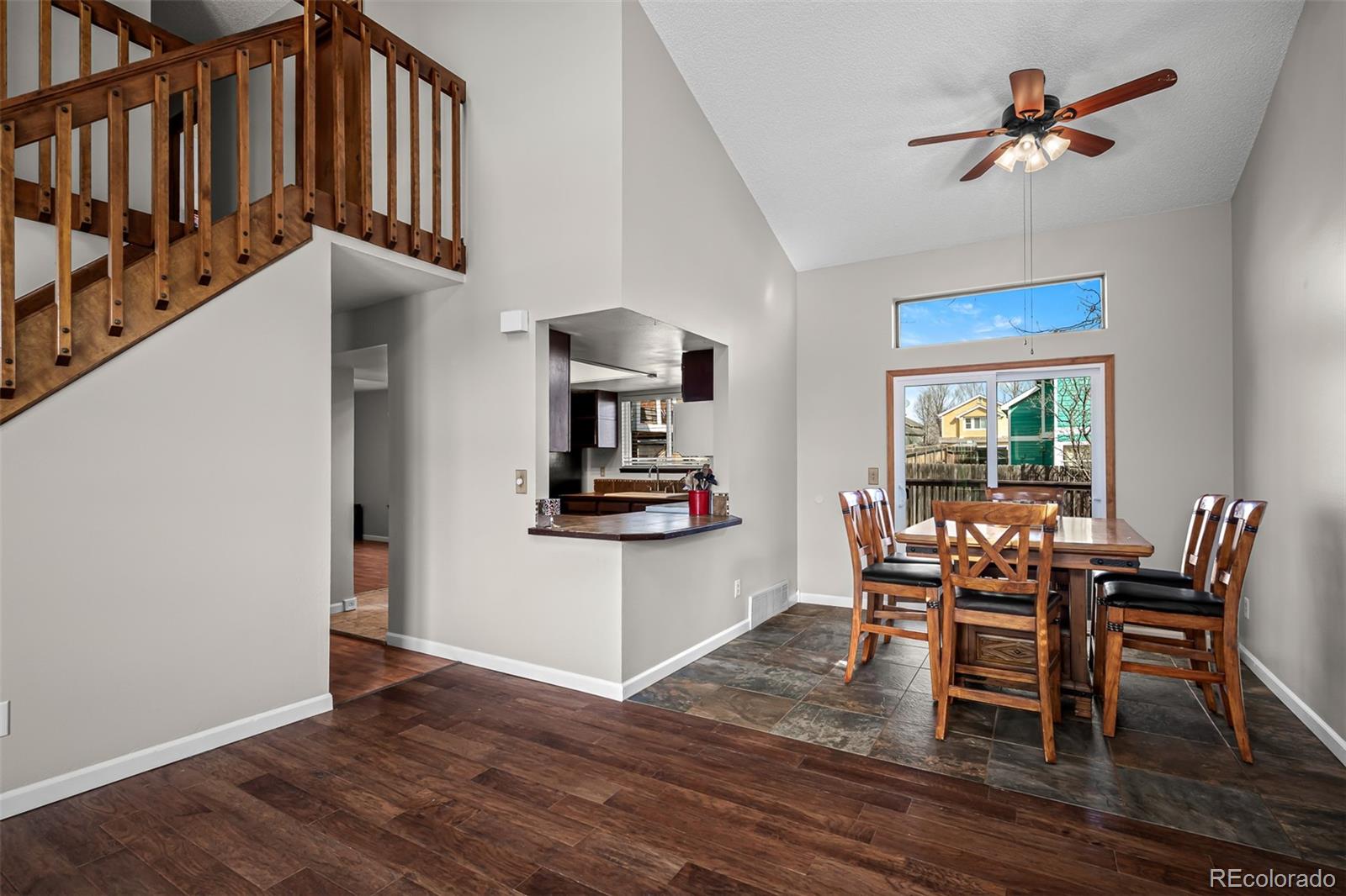 MLS Image #9 for 4525  anvil drive,colorado springs, Colorado