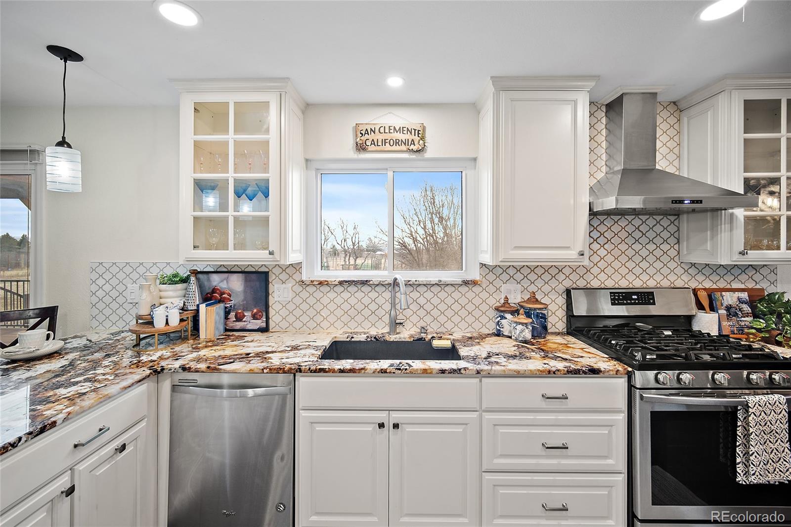 MLS Image #13 for 16165  wright road,monument, Colorado