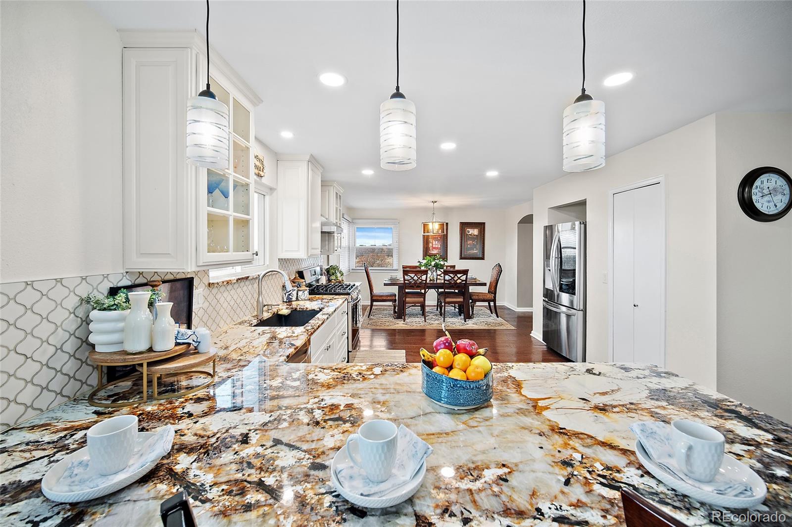 MLS Image #15 for 16165  wright road,monument, Colorado