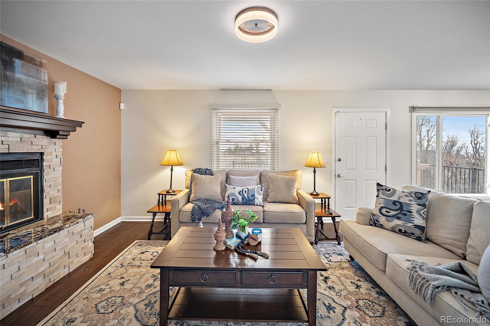 MLS Image #19 for 16165  wright road,monument, Colorado