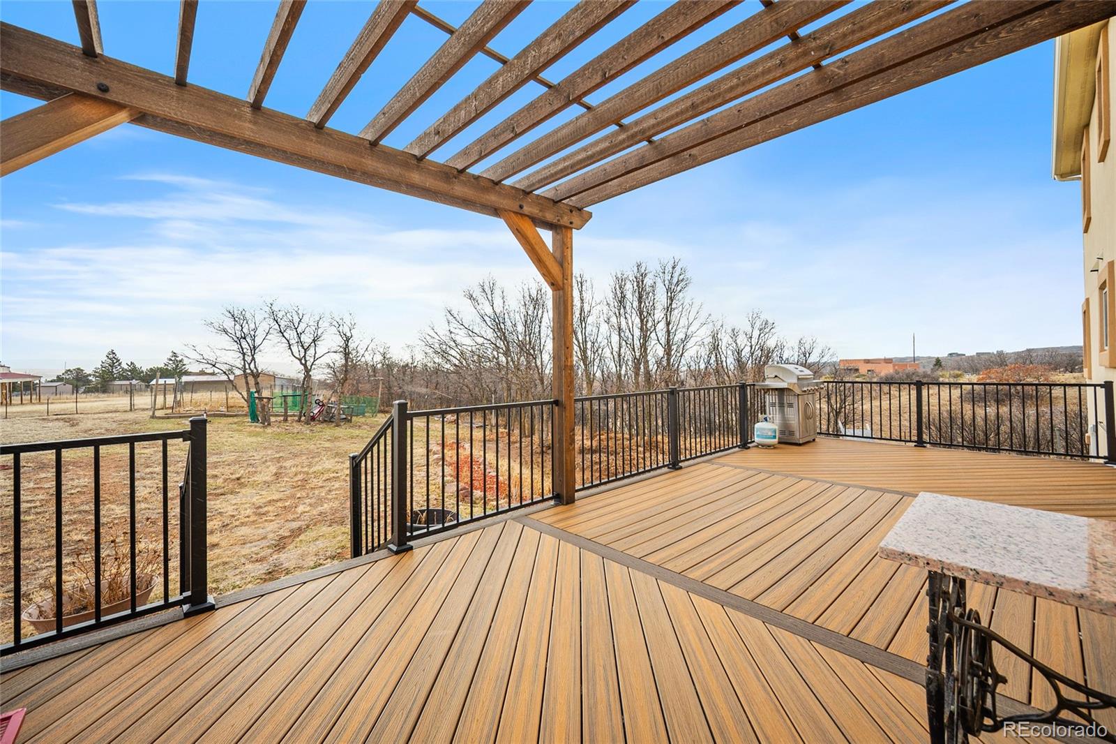 MLS Image #23 for 16165  wright road,monument, Colorado