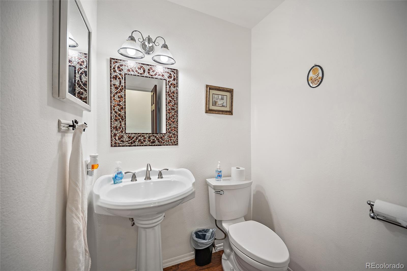 MLS Image #24 for 16165  wright road,monument, Colorado