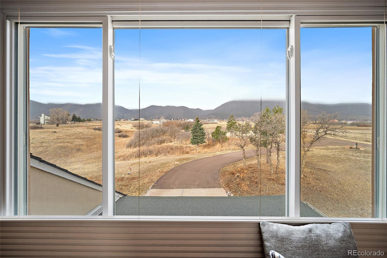 MLS Image #27 for 16165  wright road,monument, Colorado