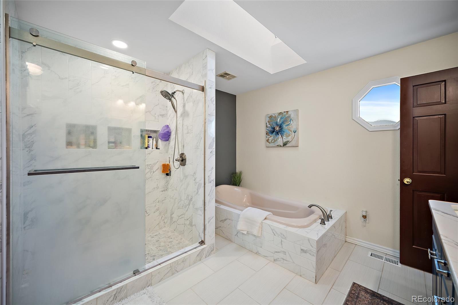 MLS Image #29 for 16165  wright road,monument, Colorado
