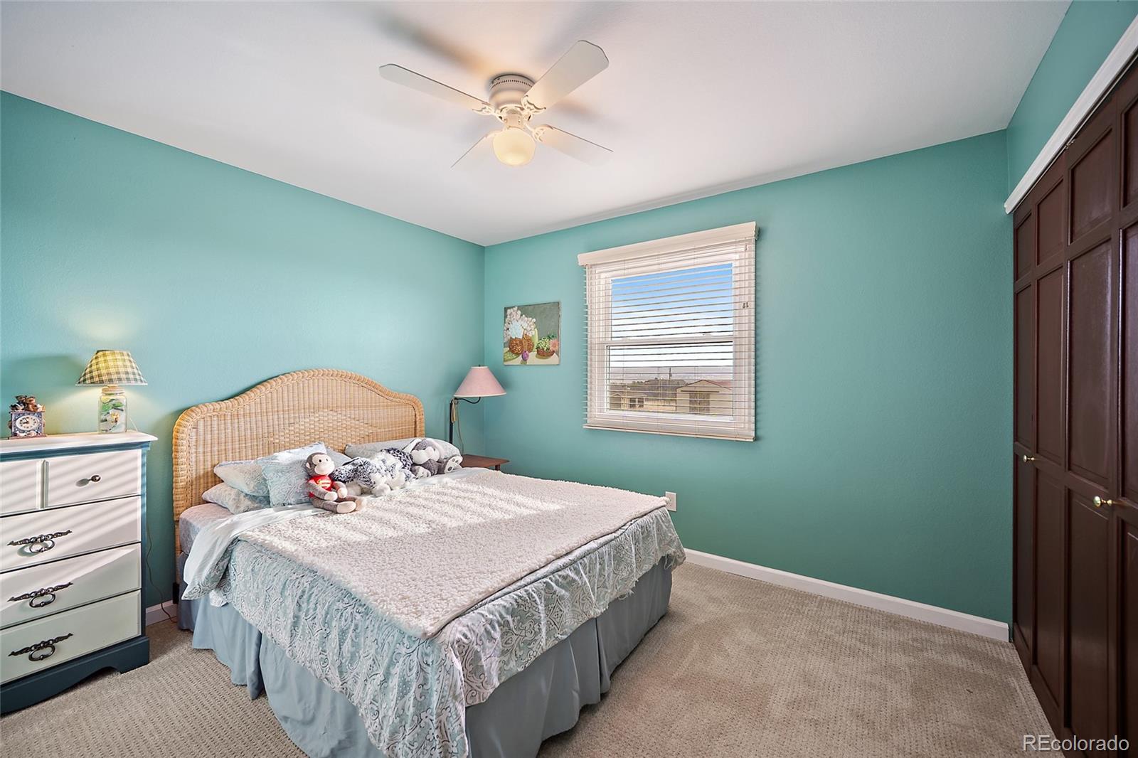 MLS Image #30 for 16165  wright road,monument, Colorado