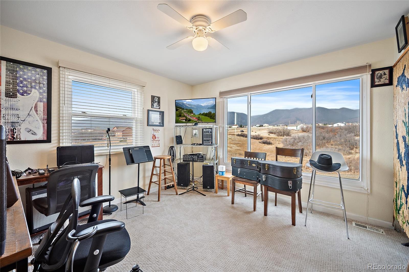 MLS Image #33 for 16165  wright road,monument, Colorado