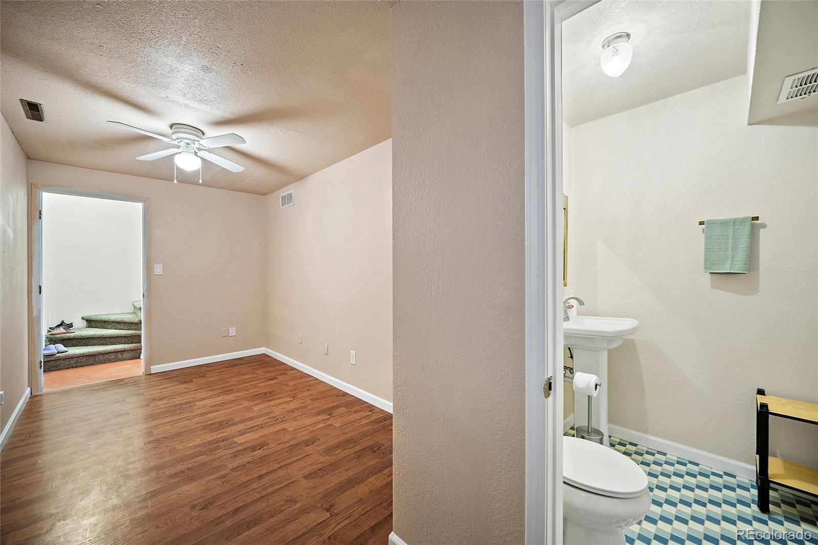 MLS Image #34 for 16165  wright road,monument, Colorado