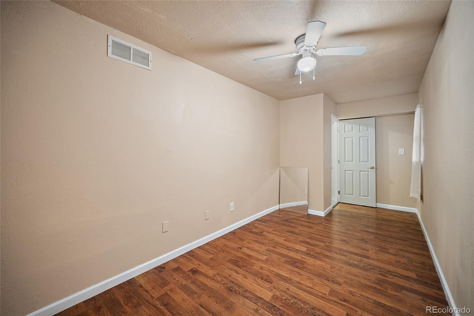 MLS Image #36 for 16165  wright road,monument, Colorado