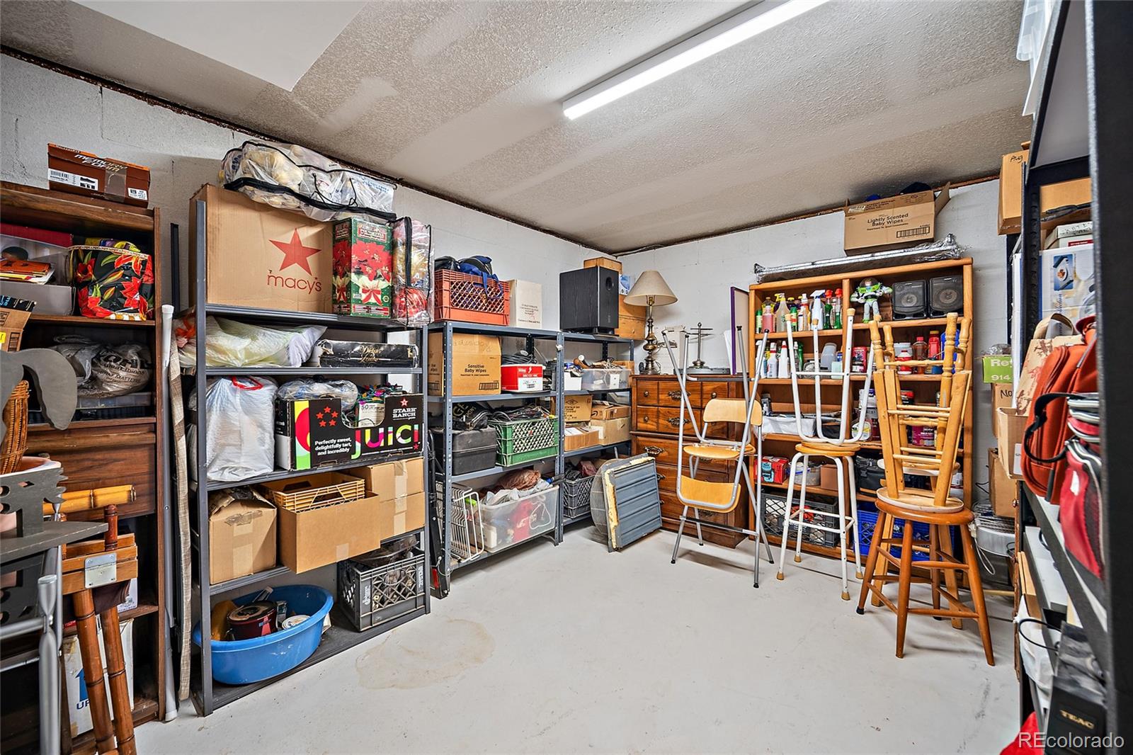 MLS Image #48 for 16165  wright road,monument, Colorado