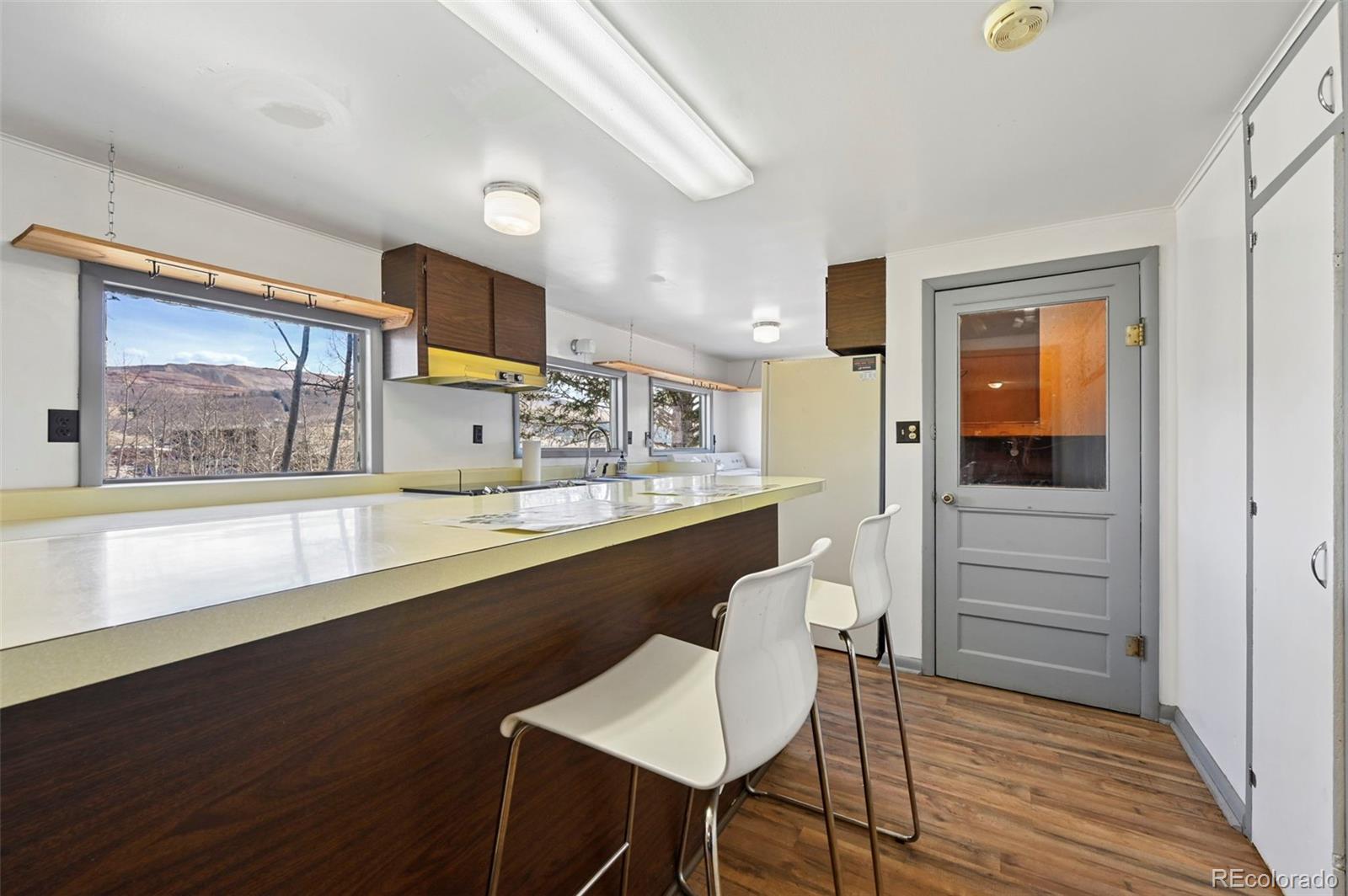 MLS Image #10 for 128 w eaton avenue,cripple creek, Colorado