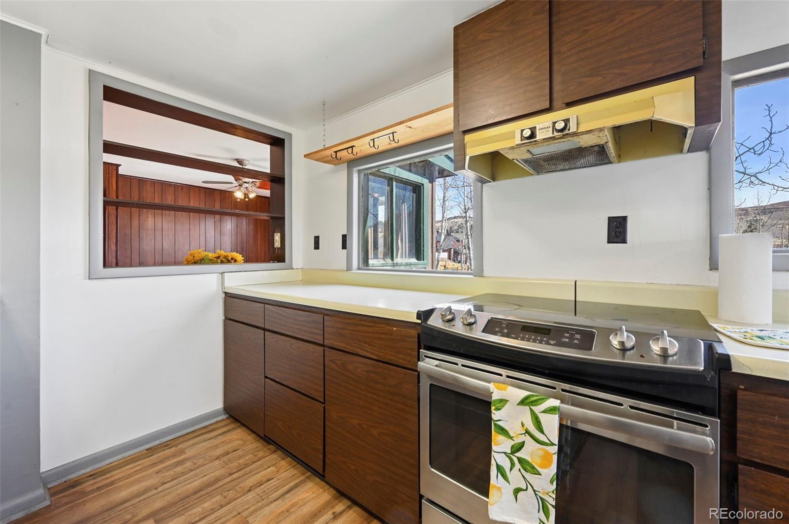 MLS Image #11 for 128 w eaton avenue,cripple creek, Colorado