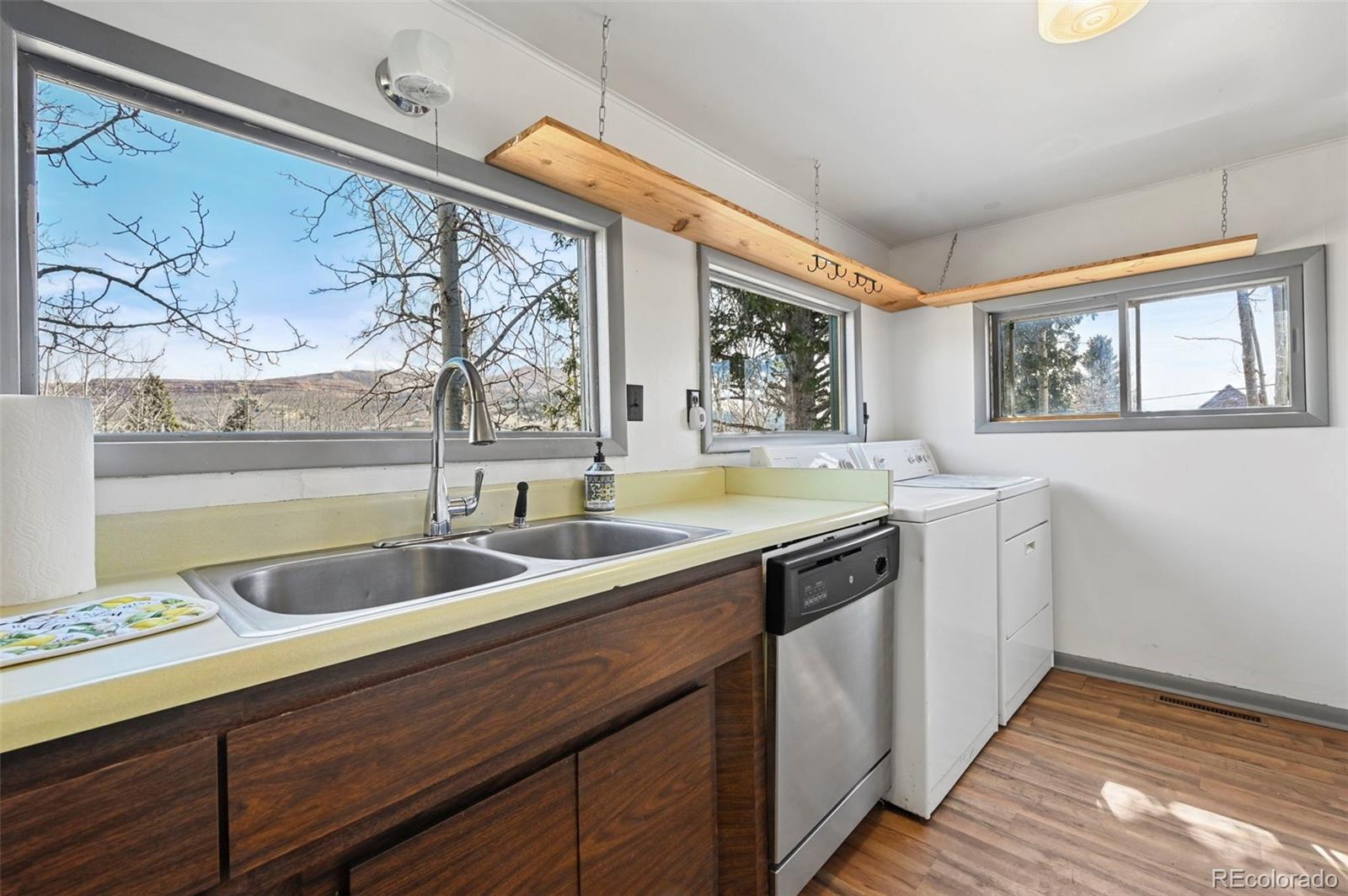 MLS Image #12 for 128 w eaton avenue,cripple creek, Colorado