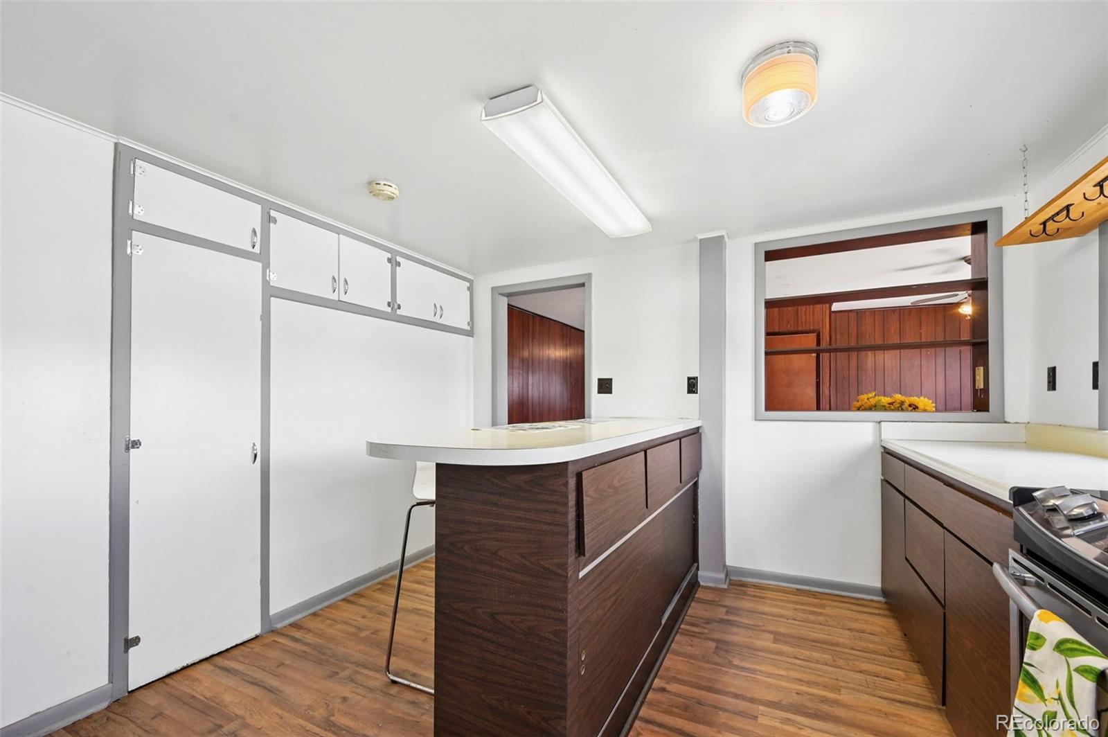 MLS Image #13 for 128 w eaton avenue,cripple creek, Colorado