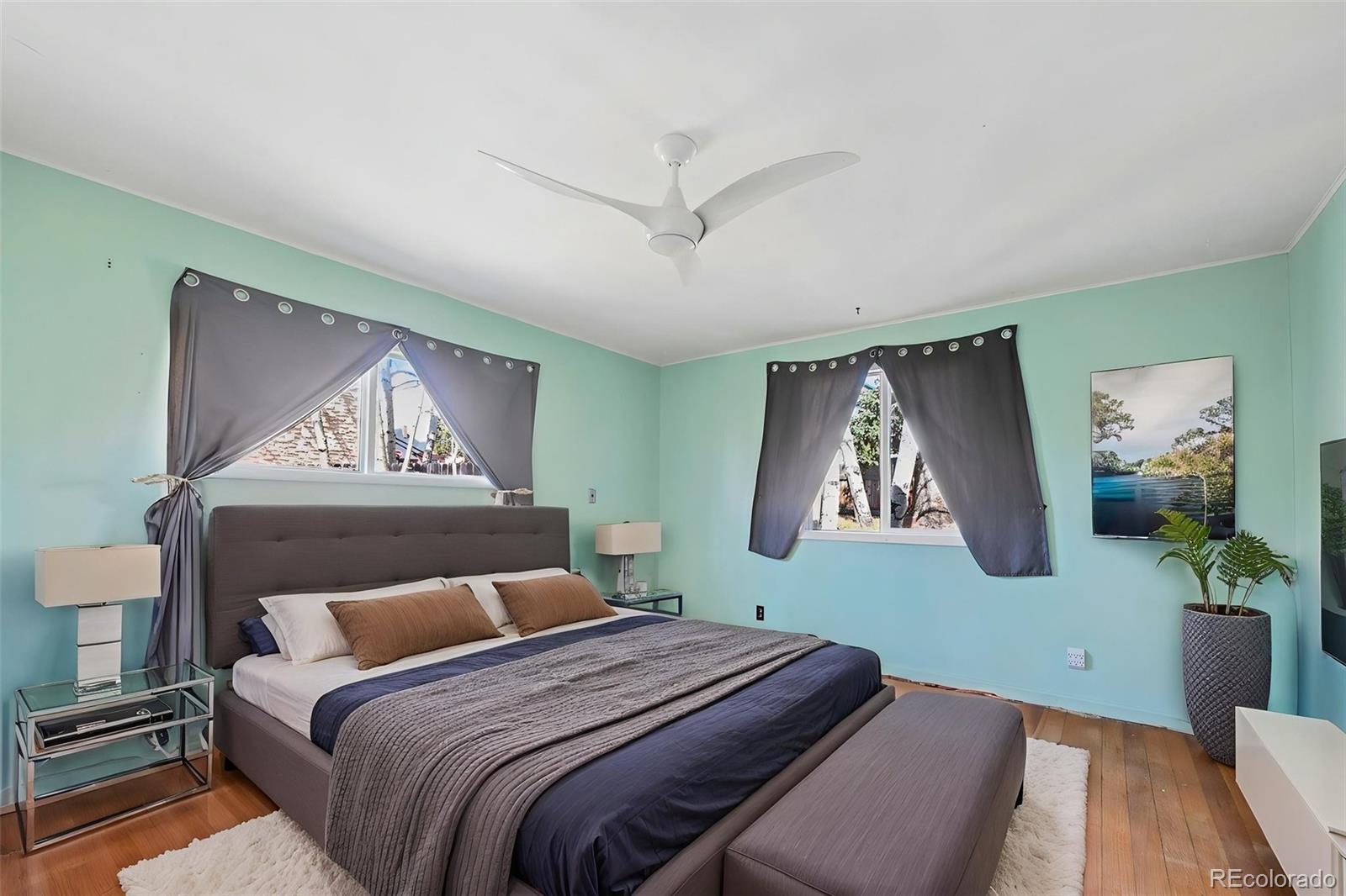 MLS Image #14 for 128 w eaton avenue,cripple creek, Colorado
