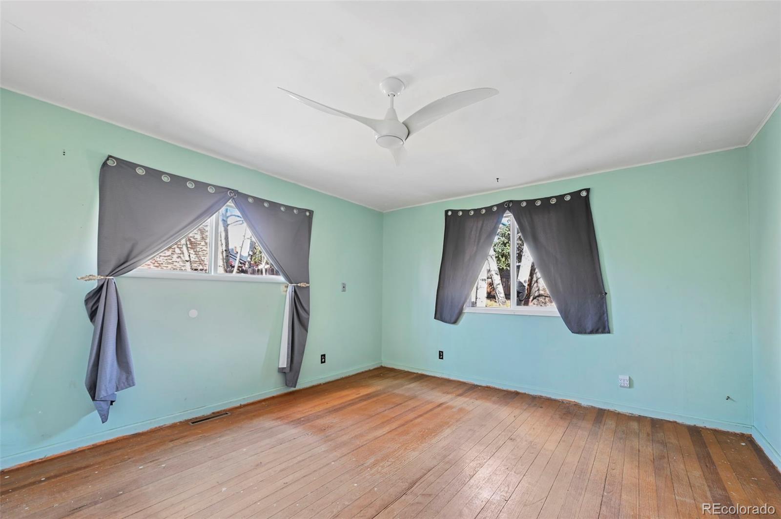 MLS Image #15 for 128 w eaton avenue,cripple creek, Colorado
