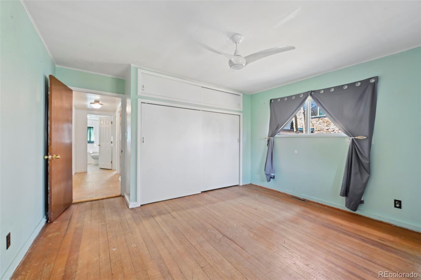 MLS Image #16 for 128 w eaton avenue,cripple creek, Colorado