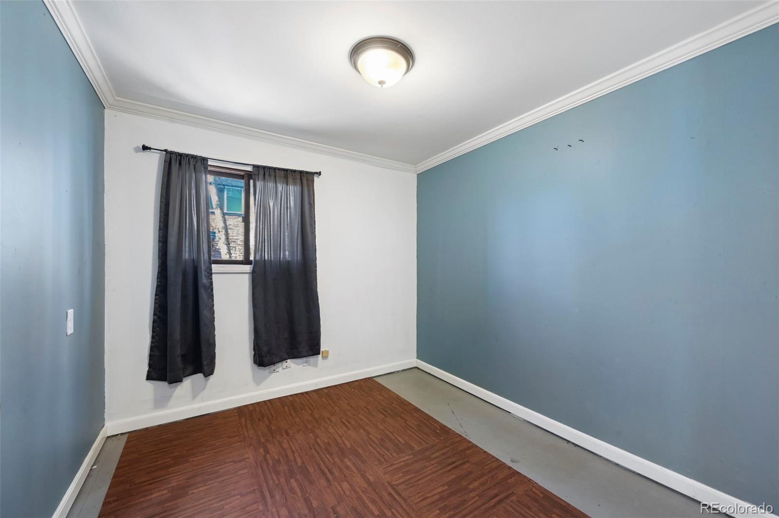 MLS Image #17 for 128 w eaton avenue,cripple creek, Colorado