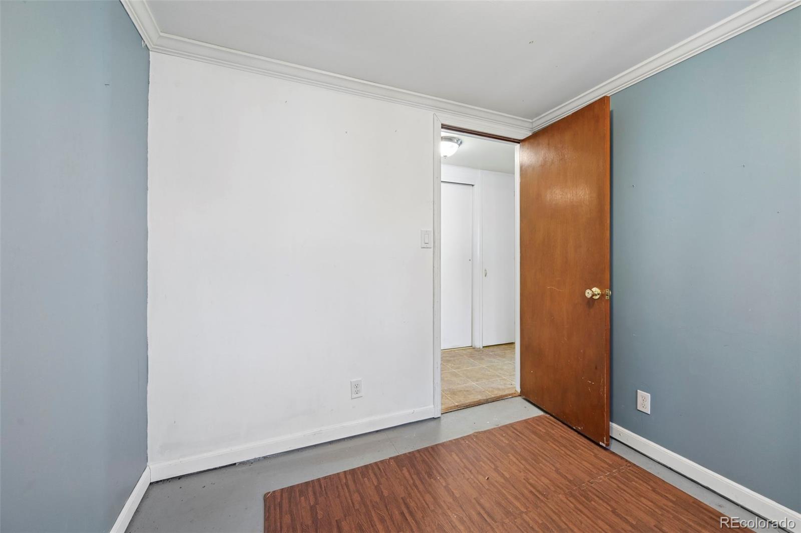 MLS Image #19 for 128 w eaton avenue,cripple creek, Colorado