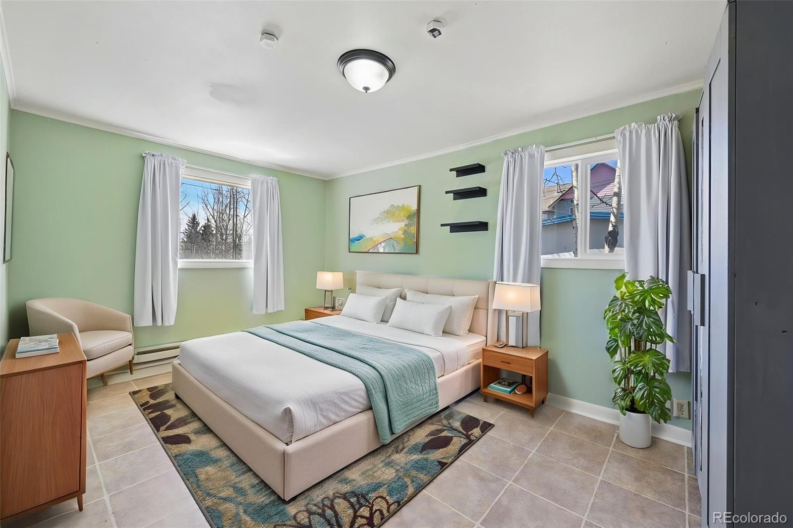 MLS Image #20 for 128 w eaton avenue,cripple creek, Colorado
