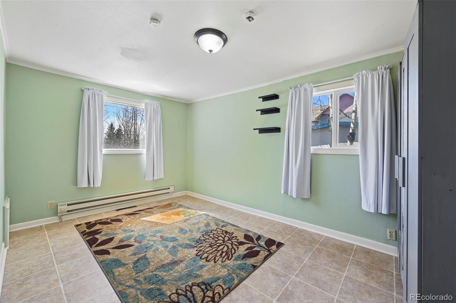 MLS Image #21 for 128 w eaton avenue,cripple creek, Colorado