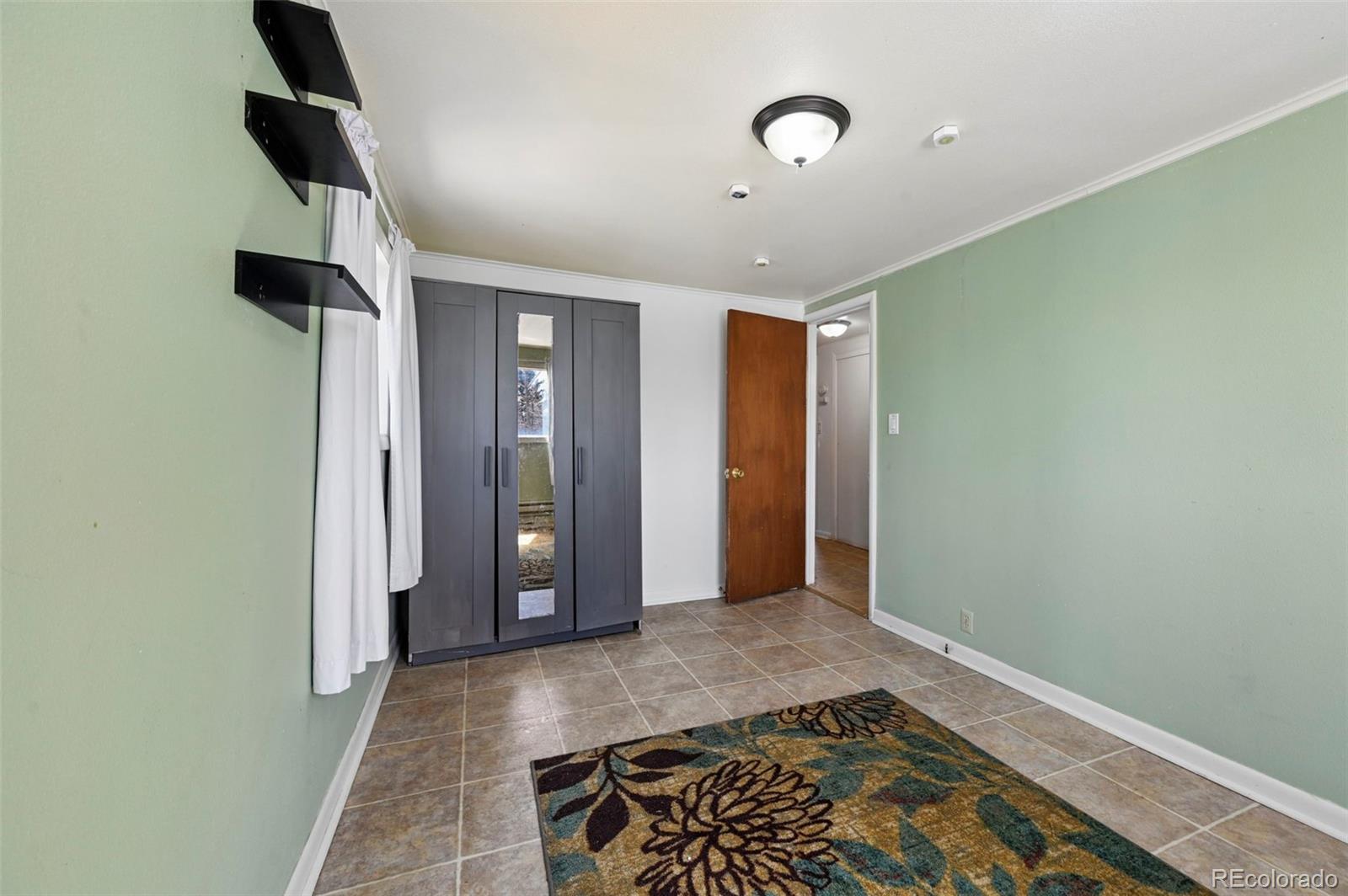 MLS Image #22 for 128 w eaton avenue,cripple creek, Colorado