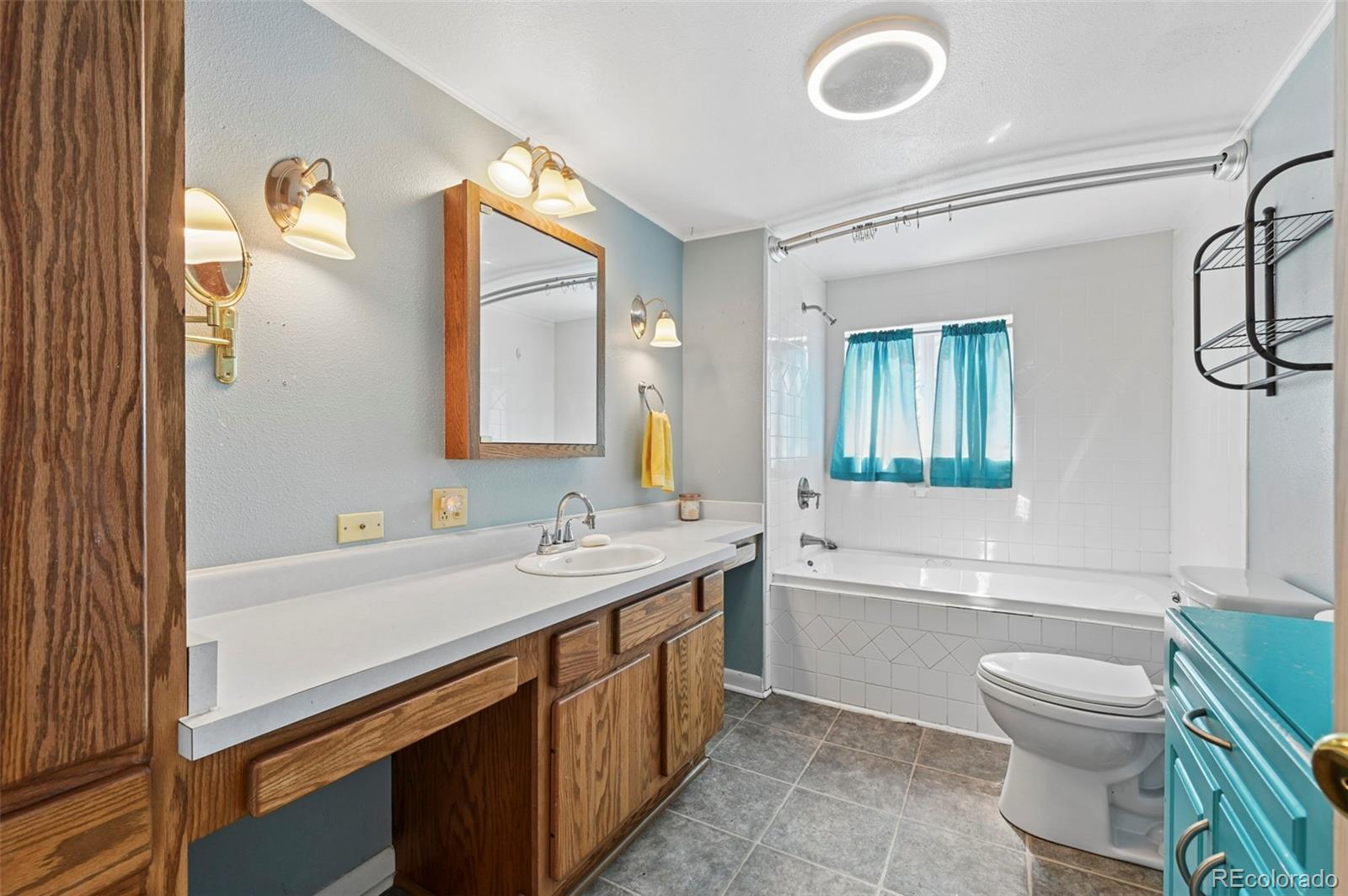 MLS Image #23 for 128 w eaton avenue,cripple creek, Colorado