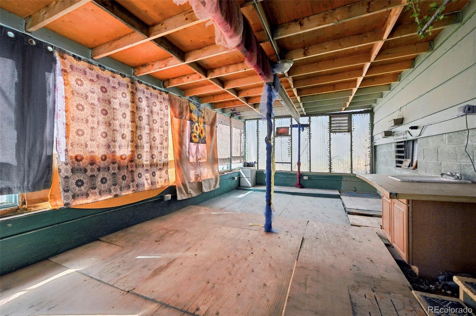 MLS Image #24 for 128 w eaton avenue,cripple creek, Colorado
