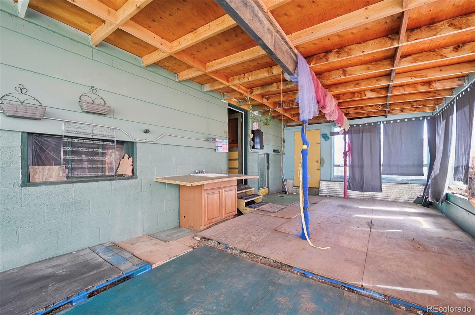 MLS Image #25 for 128 w eaton avenue,cripple creek, Colorado