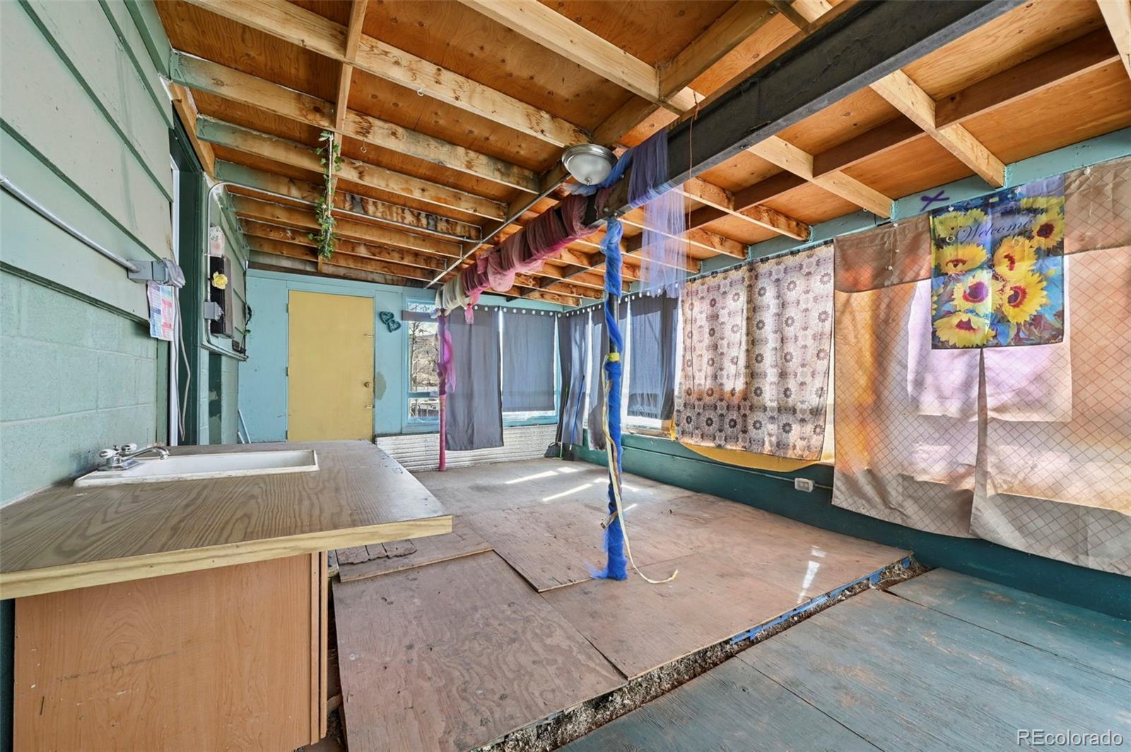 MLS Image #26 for 128 w eaton avenue,cripple creek, Colorado