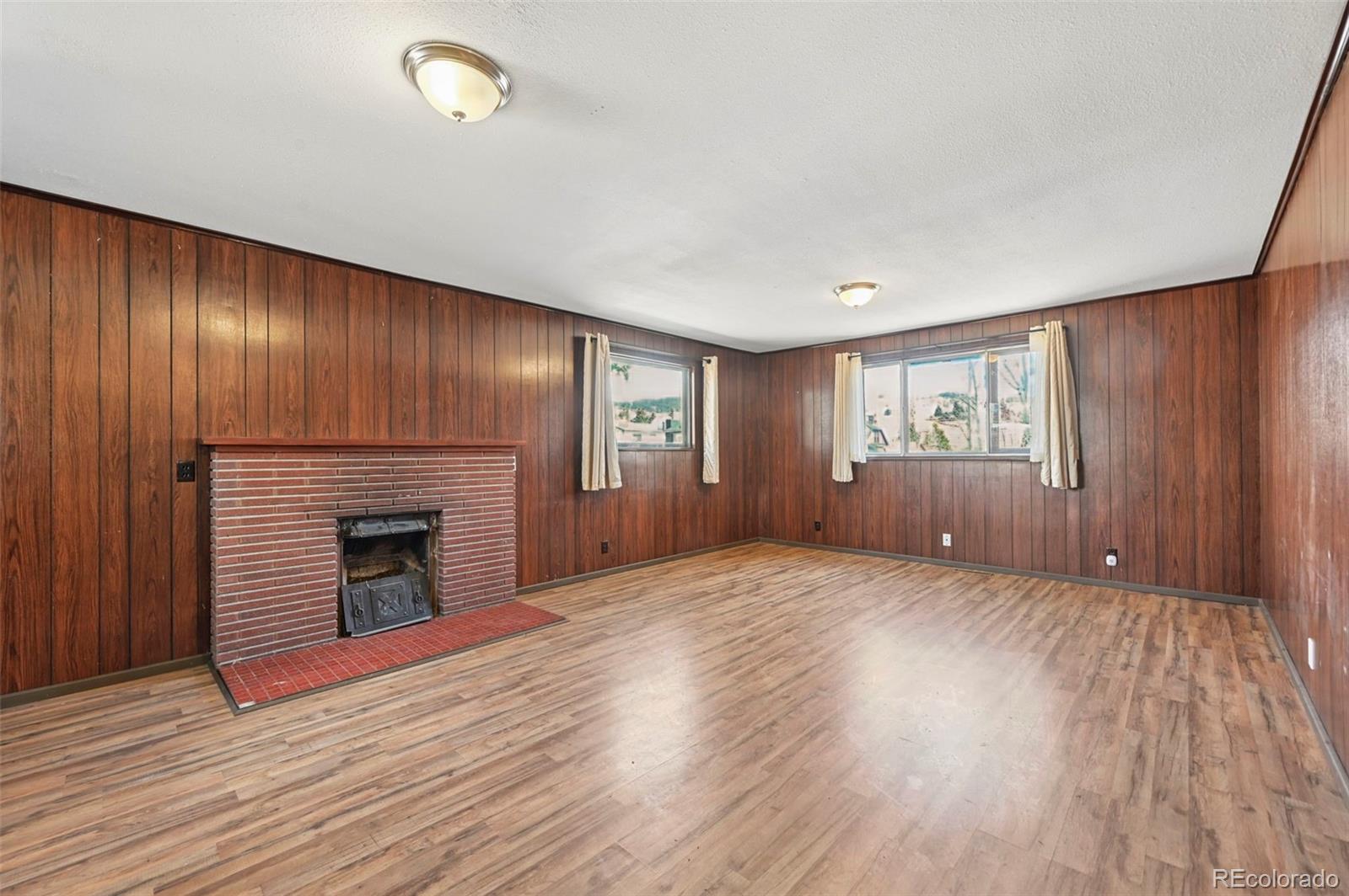MLS Image #3 for 128 w eaton avenue,cripple creek, Colorado