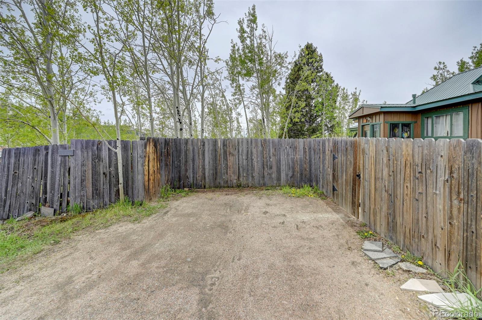 MLS Image #34 for 128 w eaton avenue,cripple creek, Colorado