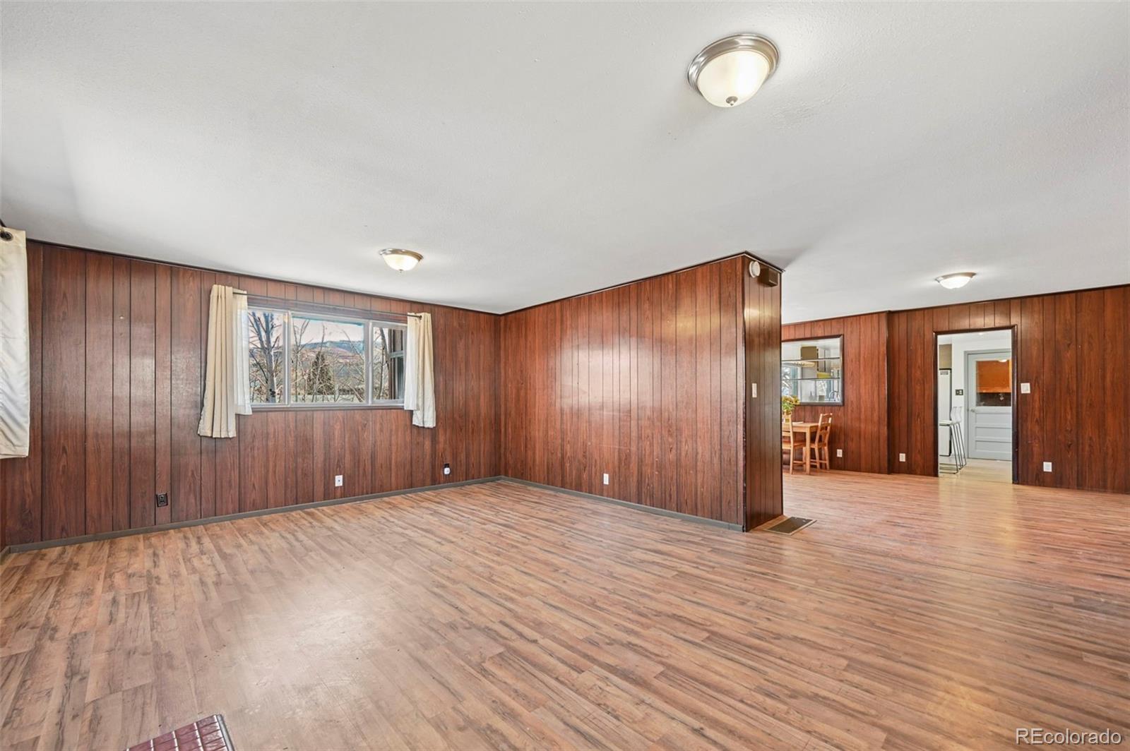 MLS Image #5 for 128 w eaton avenue,cripple creek, Colorado