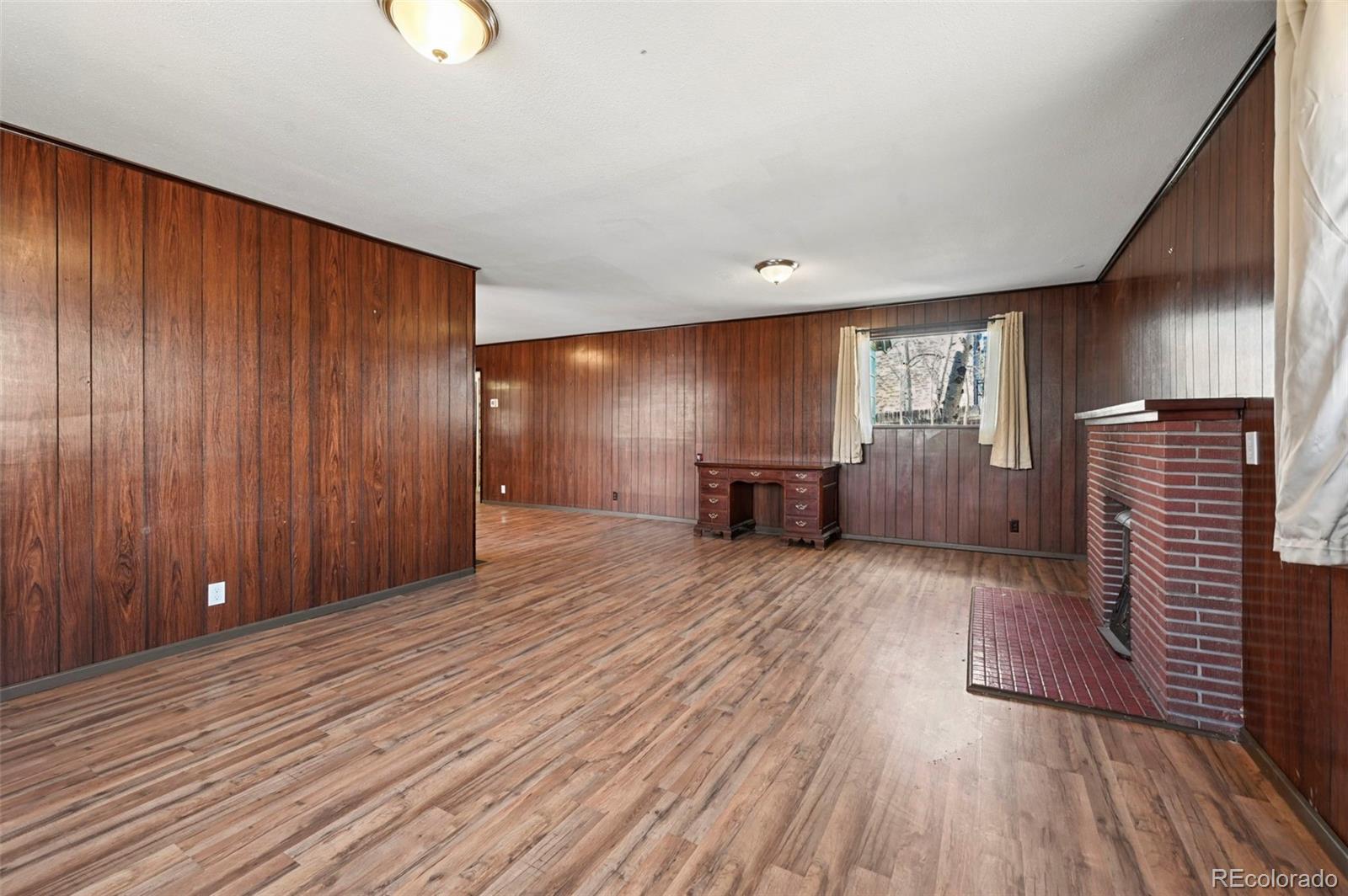MLS Image #6 for 128 w eaton avenue,cripple creek, Colorado