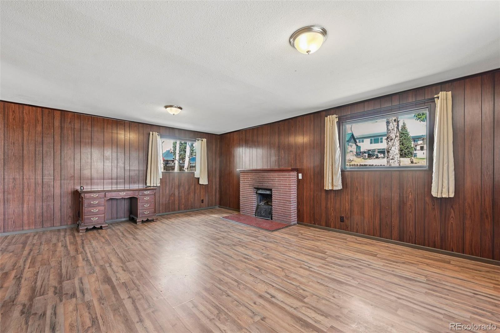 MLS Image #7 for 128 w eaton avenue,cripple creek, Colorado