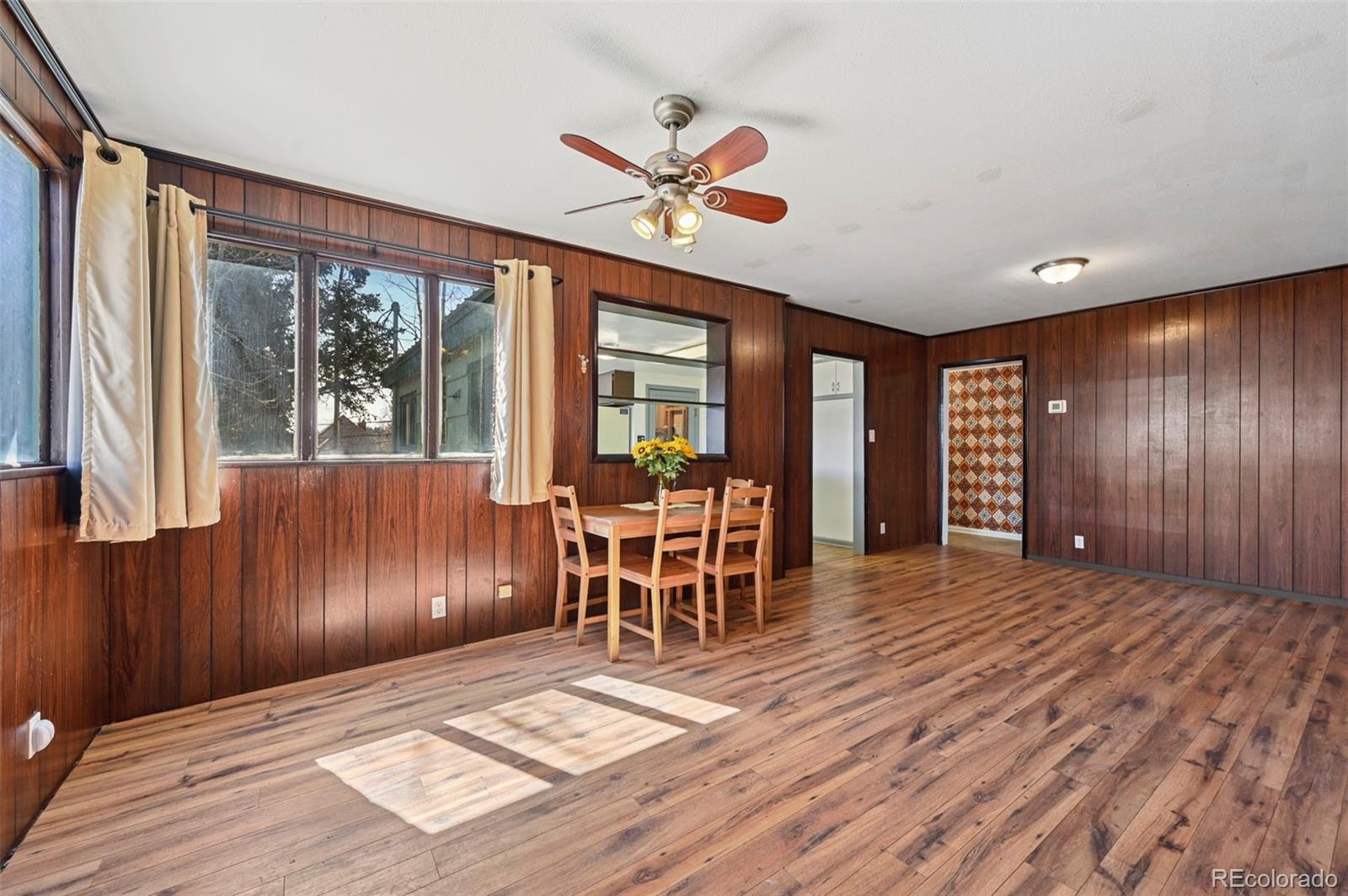 MLS Image #8 for 128 w eaton avenue,cripple creek, Colorado