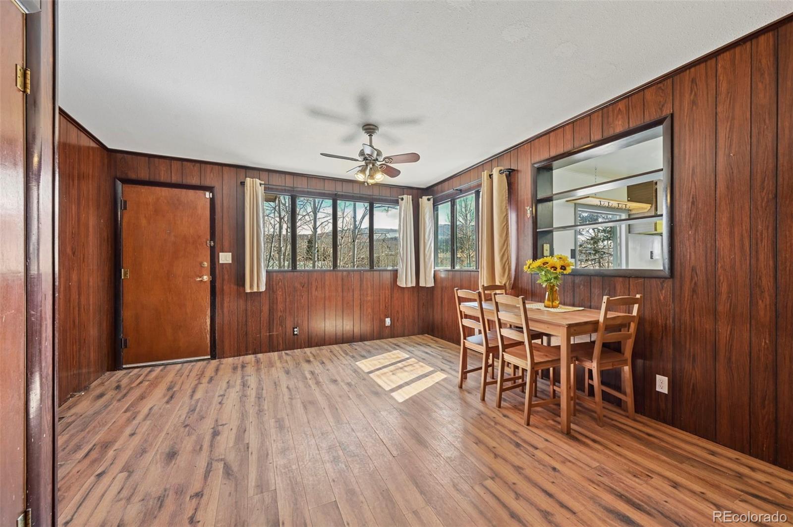 MLS Image #9 for 128 w eaton avenue,cripple creek, Colorado