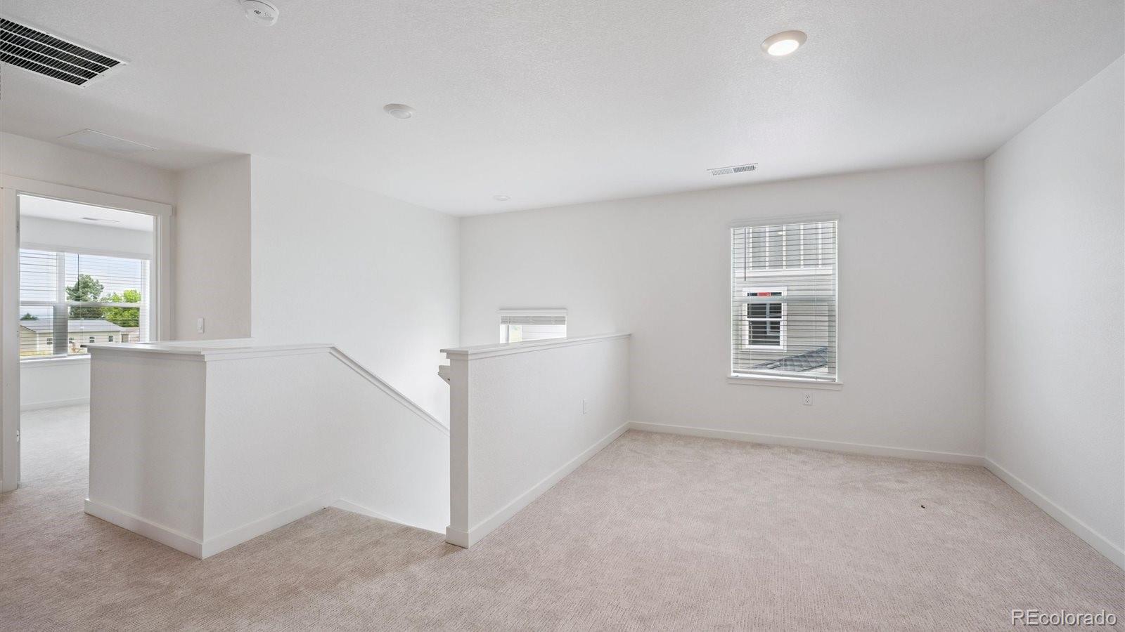 MLS Image #11 for 14264  beebalm avenue,parker, Colorado