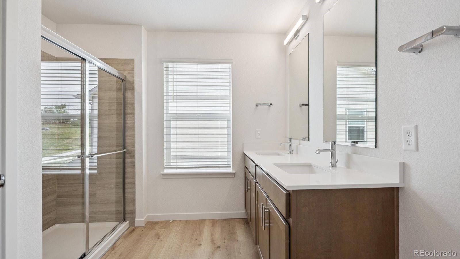 MLS Image #13 for 14264  beebalm avenue,parker, Colorado