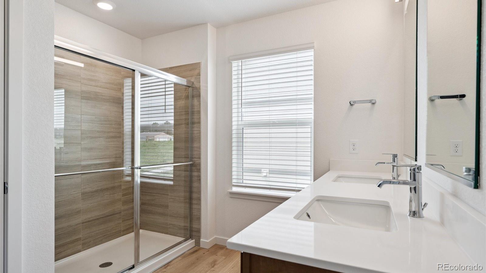 MLS Image #14 for 14264  beebalm avenue,parker, Colorado