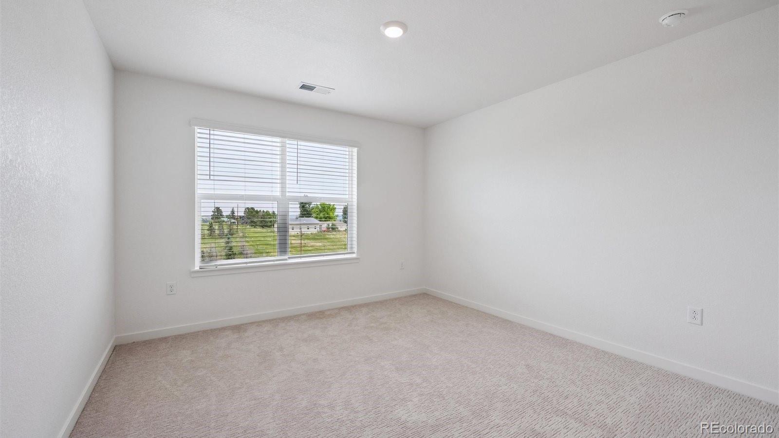 MLS Image #15 for 14264  beebalm avenue,parker, Colorado