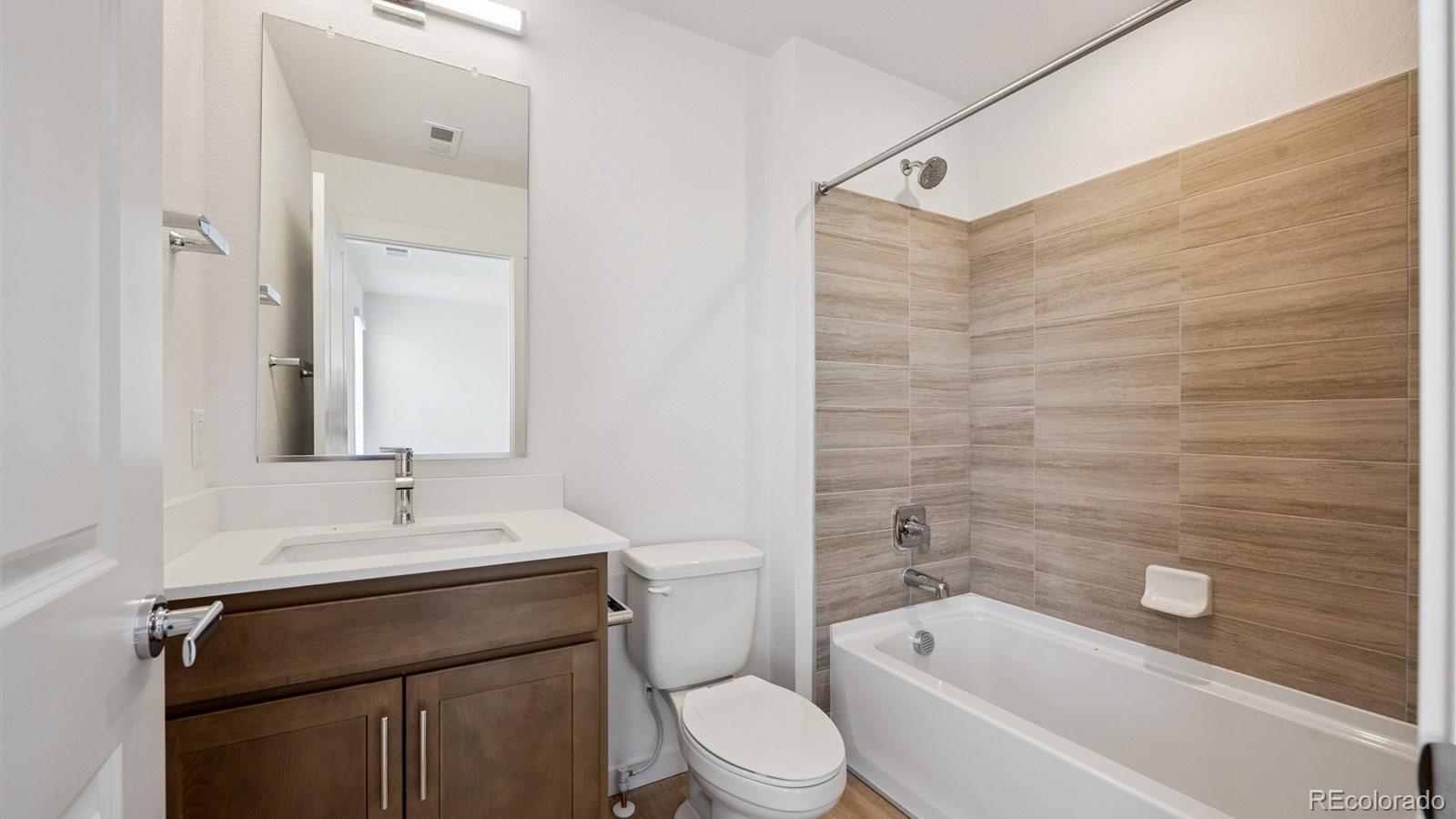 MLS Image #19 for 14264  beebalm avenue,parker, Colorado