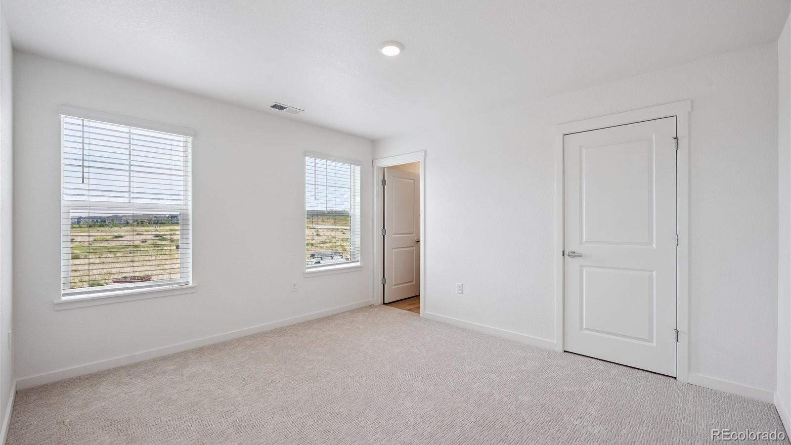 MLS Image #22 for 14264  beebalm avenue,parker, Colorado