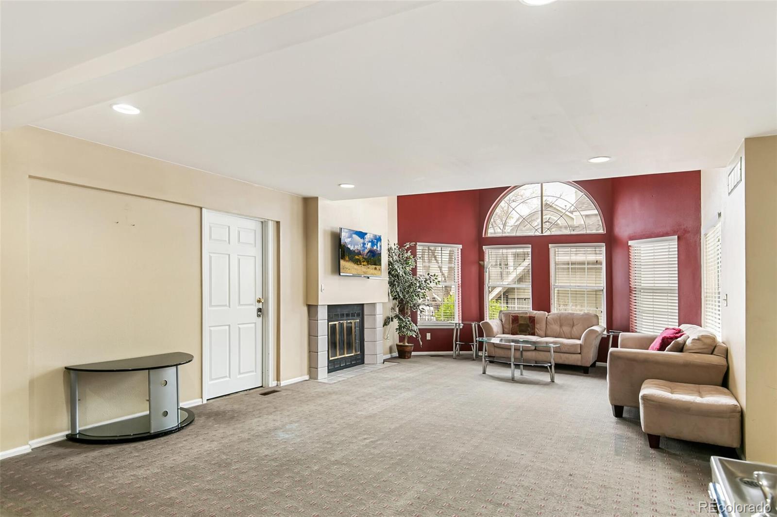MLS Image #26 for 6776 s ivy street,centennial, Colorado