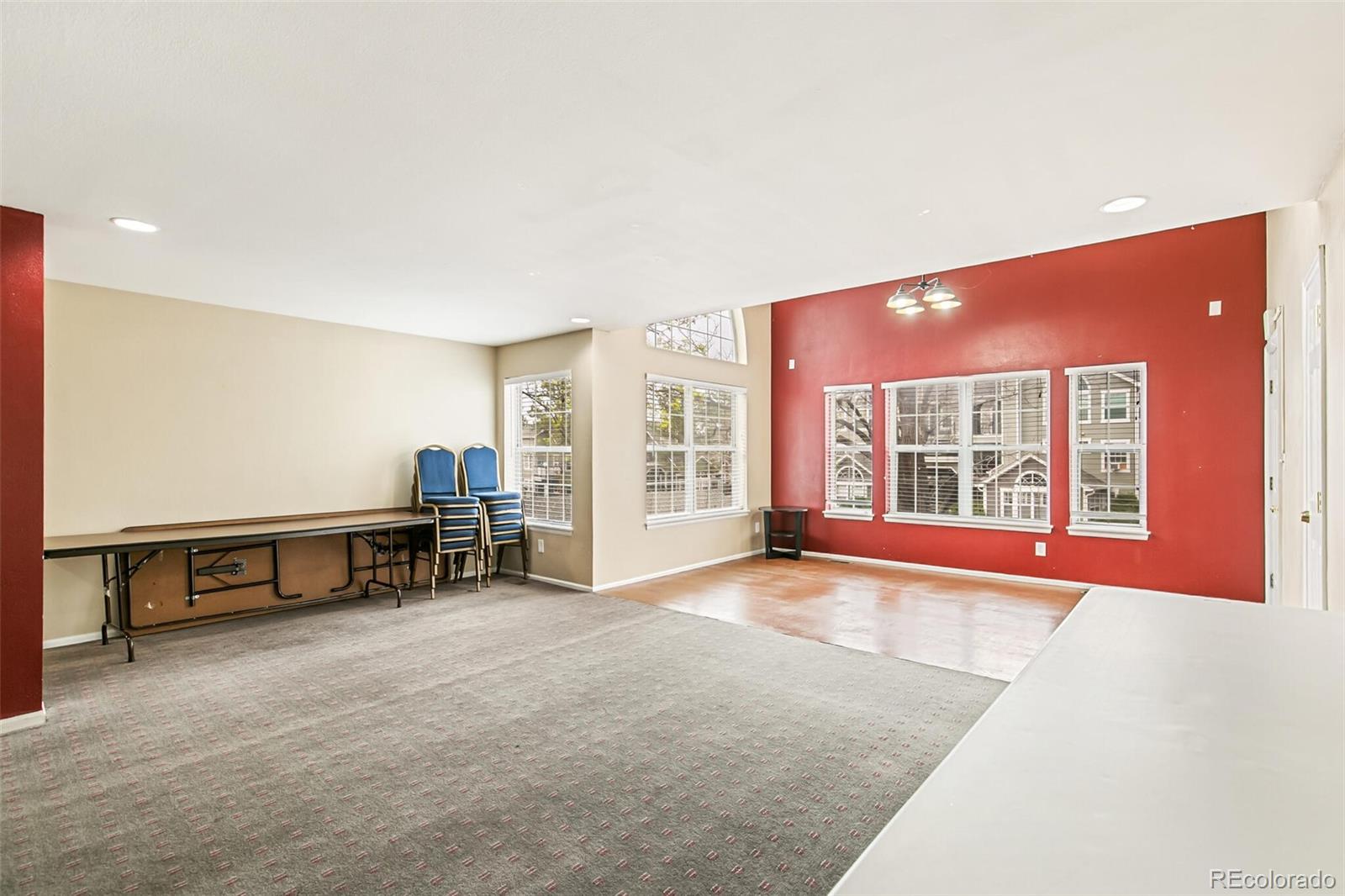 MLS Image #27 for 6776 s ivy street,centennial, Colorado