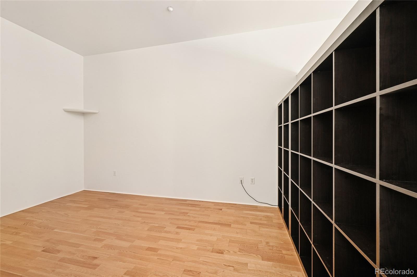 MLS Image #10 for 3100  huron street,denver, Colorado