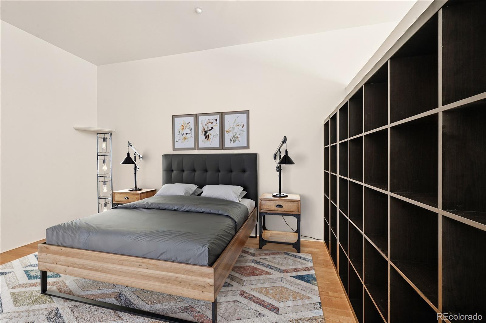 MLS Image #11 for 3100  huron street,denver, Colorado