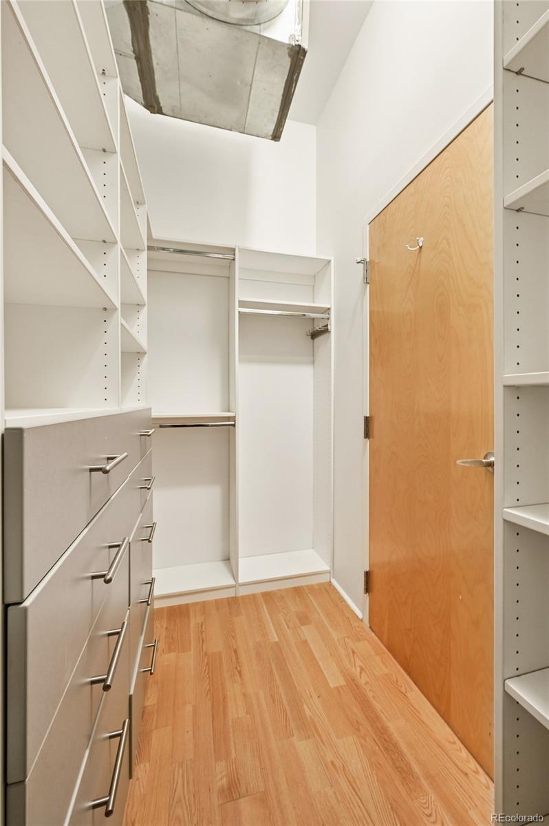 MLS Image #12 for 3100  huron street,denver, Colorado