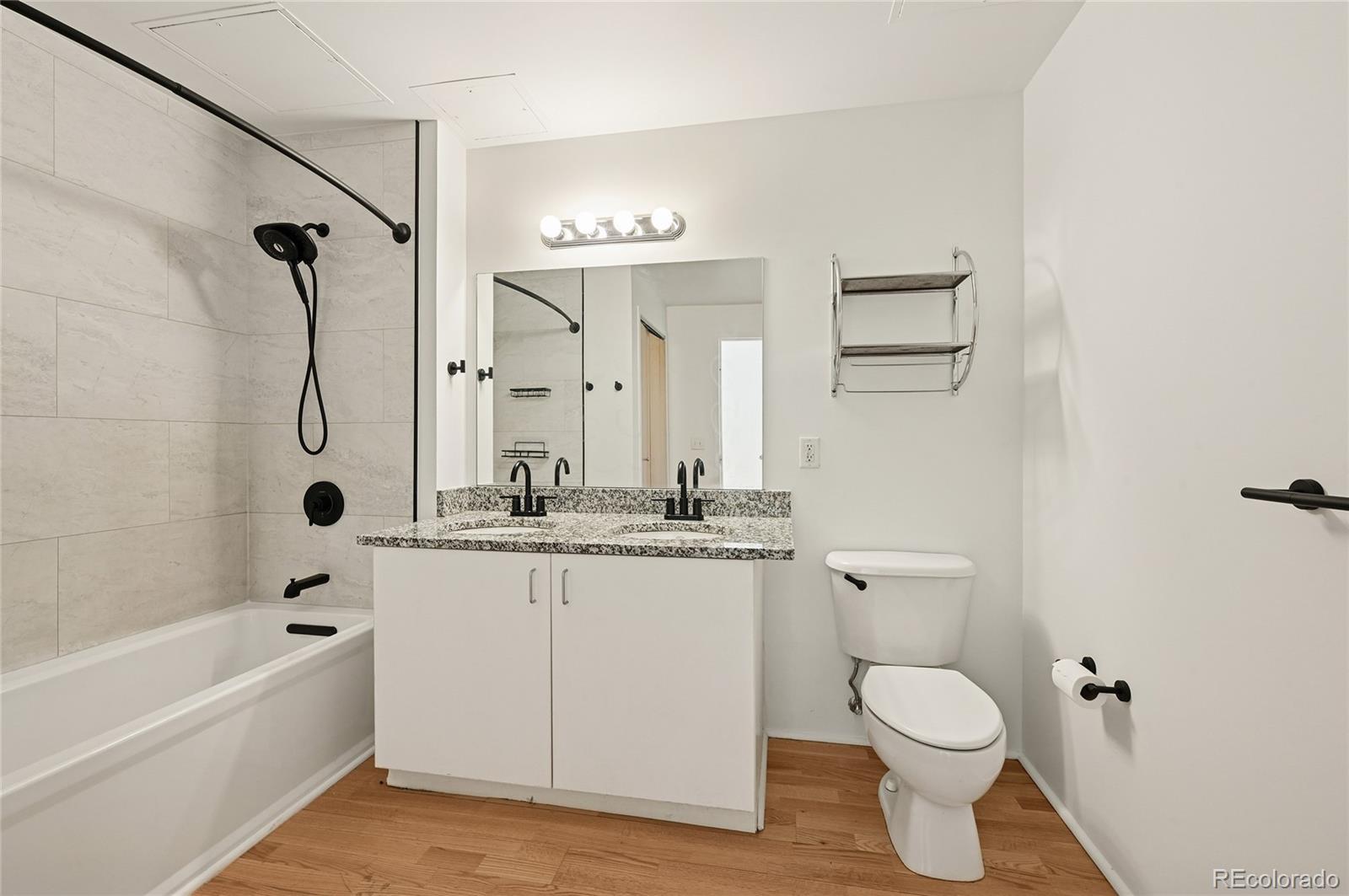 MLS Image #13 for 3100  huron street,denver, Colorado