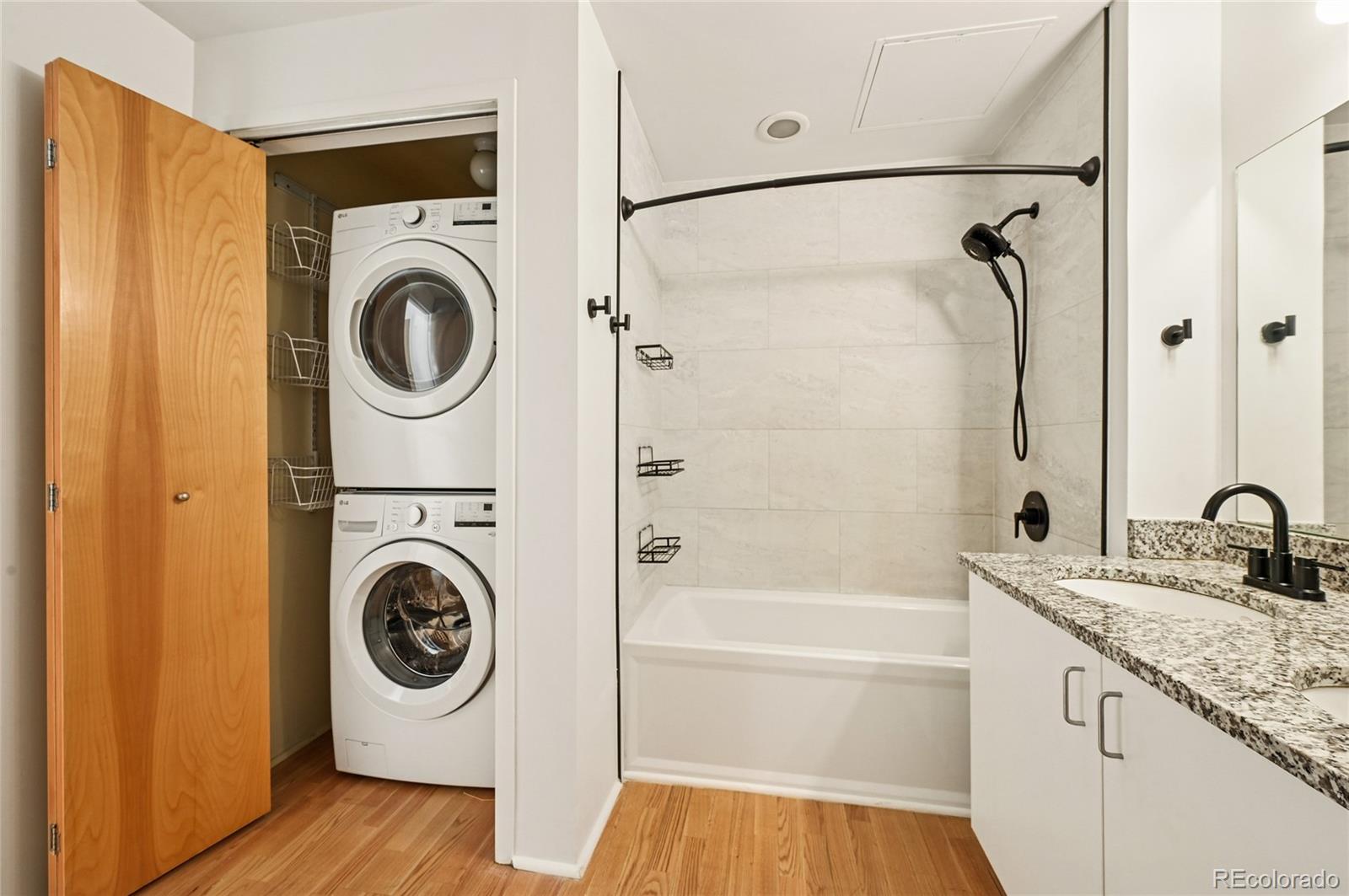 MLS Image #14 for 3100  huron street,denver, Colorado