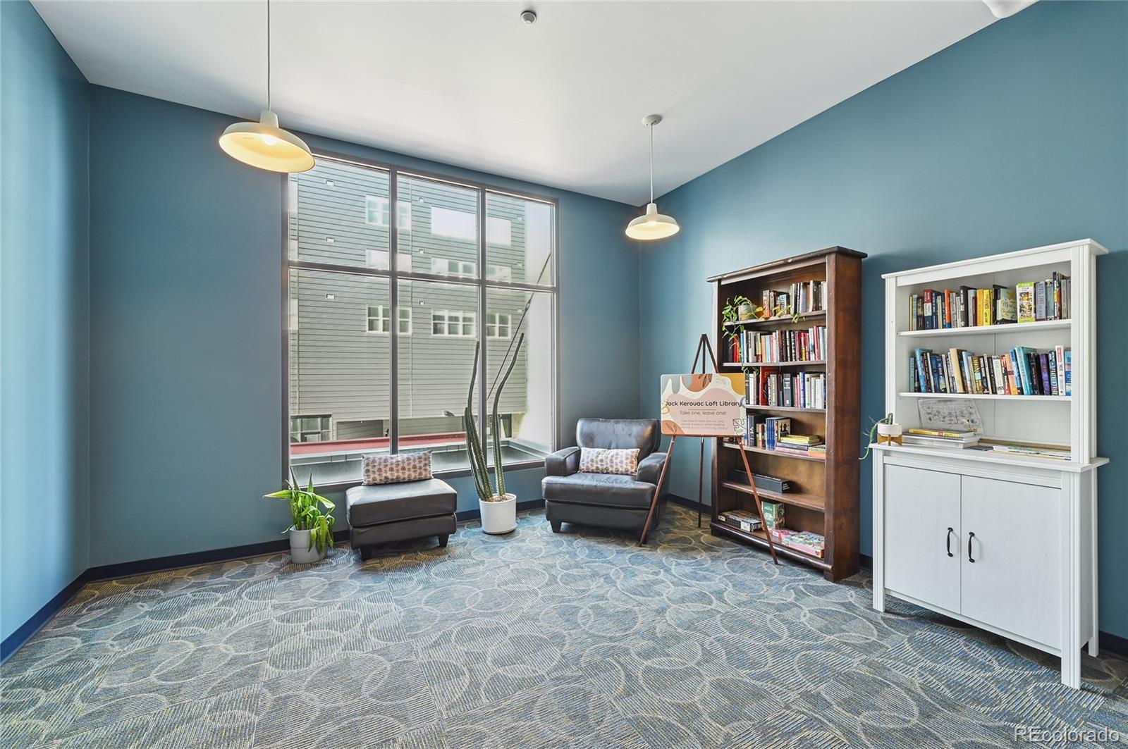 MLS Image #17 for 3100  huron street,denver, Colorado